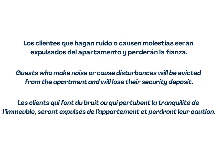 Cataluna Study Apartamento