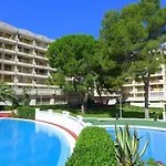 Cataluna Study * Salou