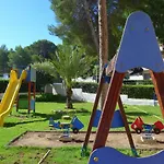Cataluna Study Salou