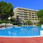 Cataluna Study Salou